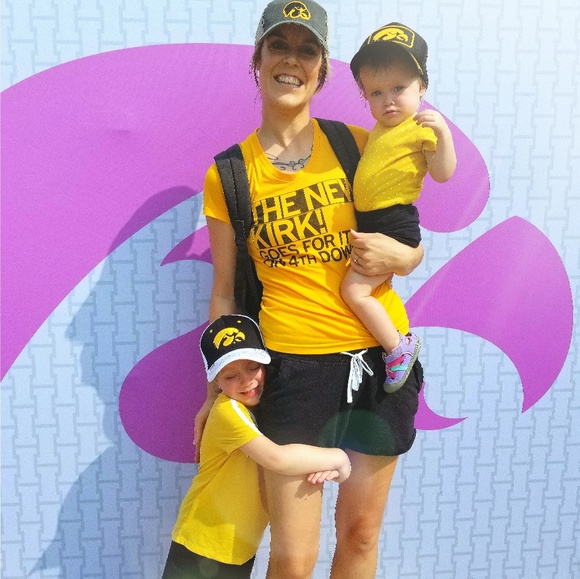 Meet your Posher, Brianne - Picture 2 of 4